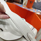 Amelia - HMS Bags - 2271