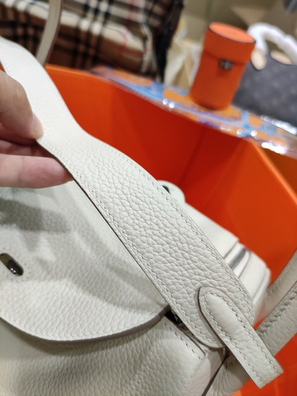 Amelia - HMS Bags - 2271