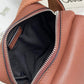 Amelia - LWO Bags - 133