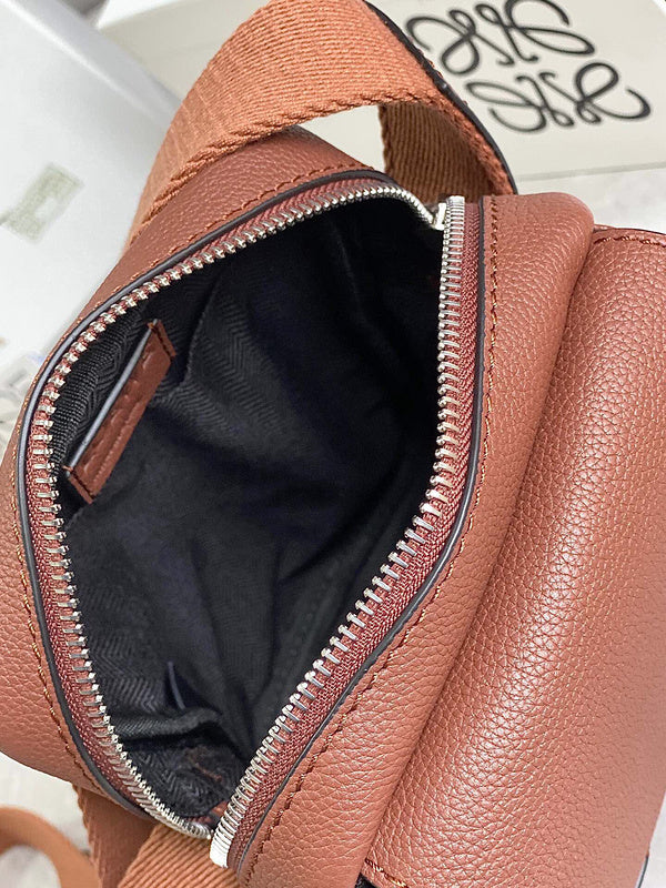 Amelia - LWO Bags - 133