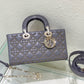 Amelia- DOR Bags - 1485