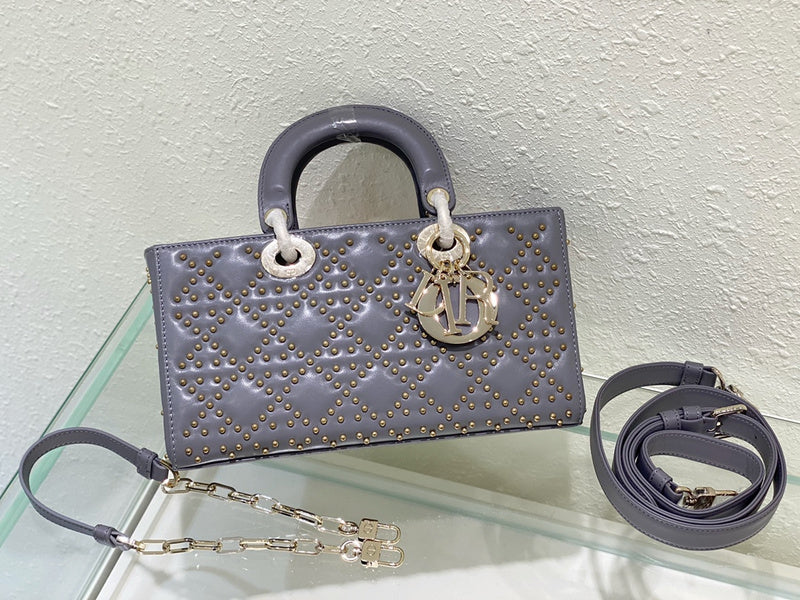 Amelia- DOR Bags - 1485