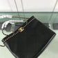 Amelia- CHL Bags - 6366
