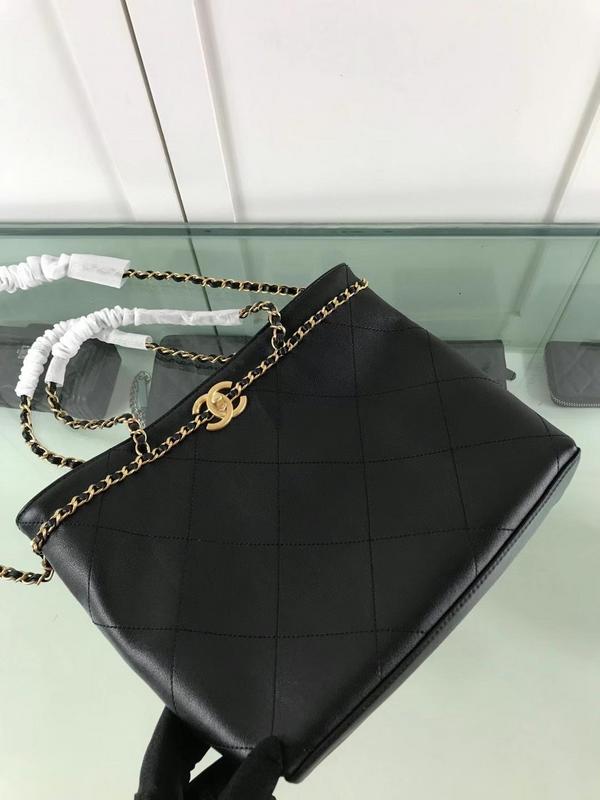 Amelia- CHL Bags - 6366
