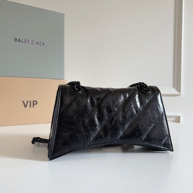 Amelia- BLN-CIAGA WOMEN LUXURY BAGS - 462