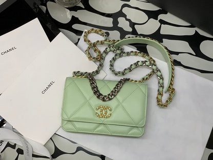 Amelia - CHL Lady Bags - 420