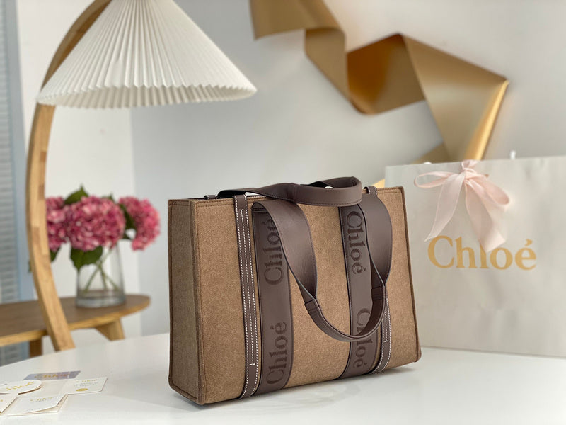 Amelia's Bag Gallery - CLE Bags - 215