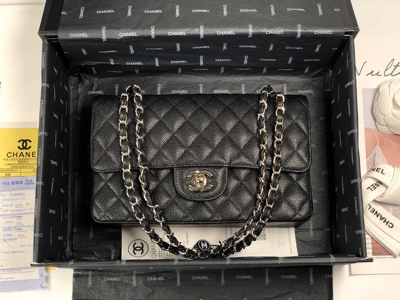 Amelia- CHL Bags - 7455