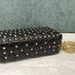 Amelia's Bag Gallery - VEL Bags - 1474