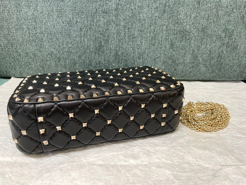 Amelia's Bag Gallery - VEL Bags - 1474
