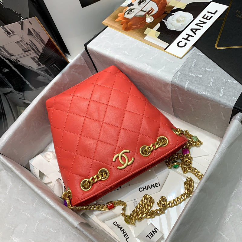 Amelia - CHL Bags - 1758