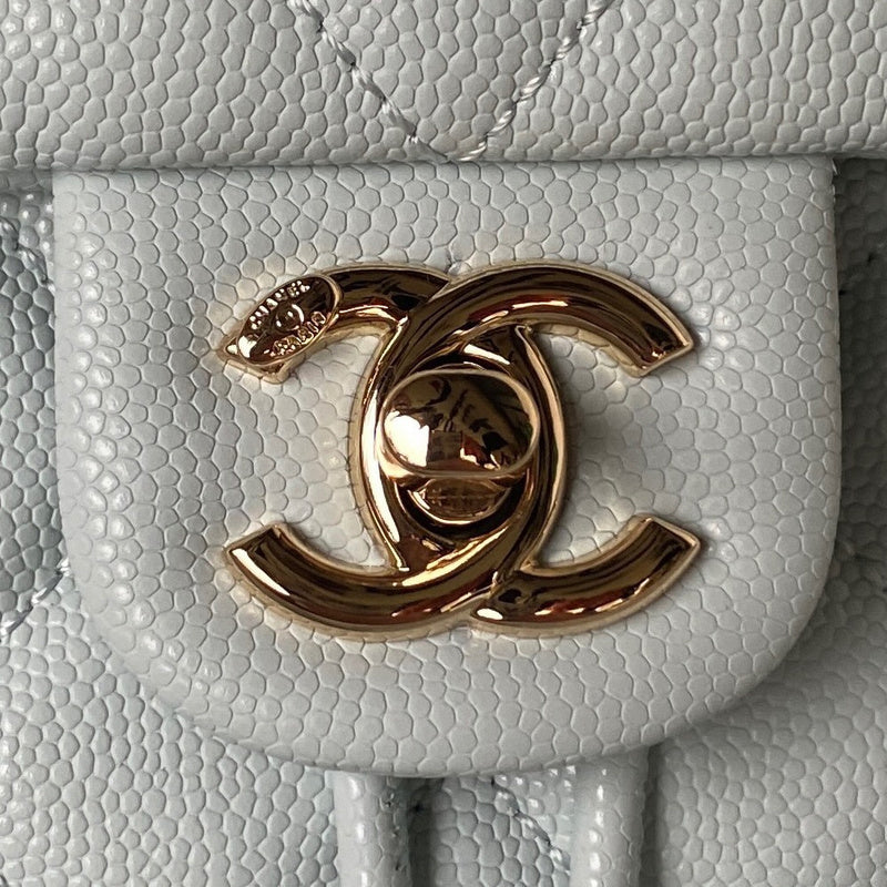 Amelia- CHL Bags - 7535