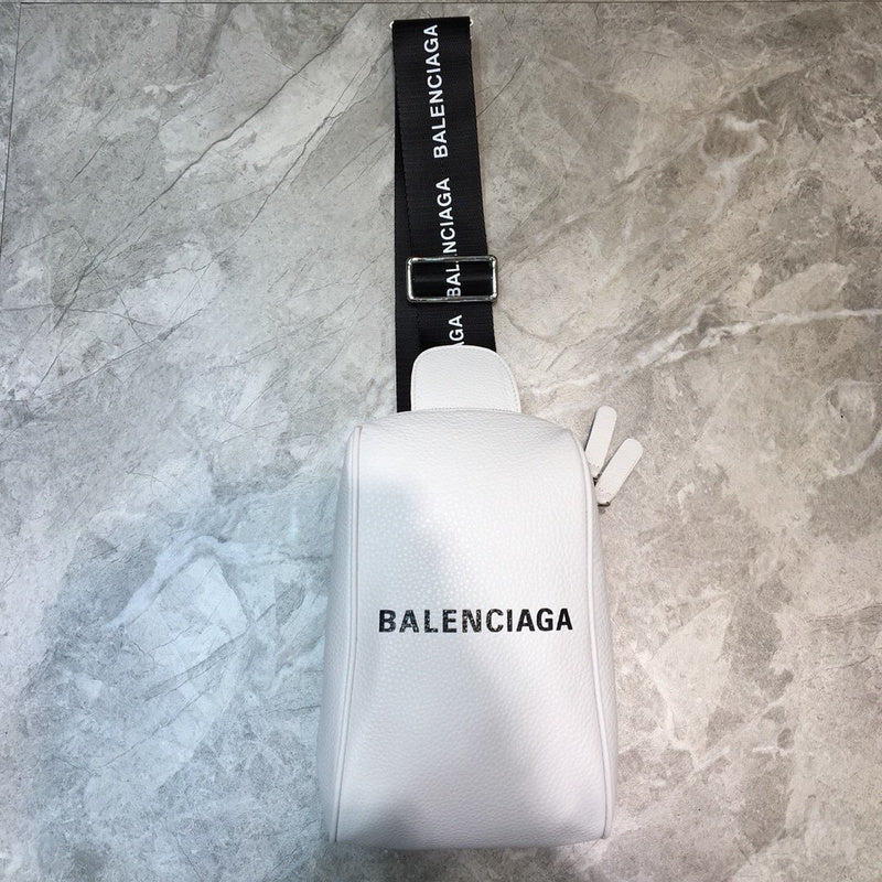 Amelia - BGA Bags - 1277