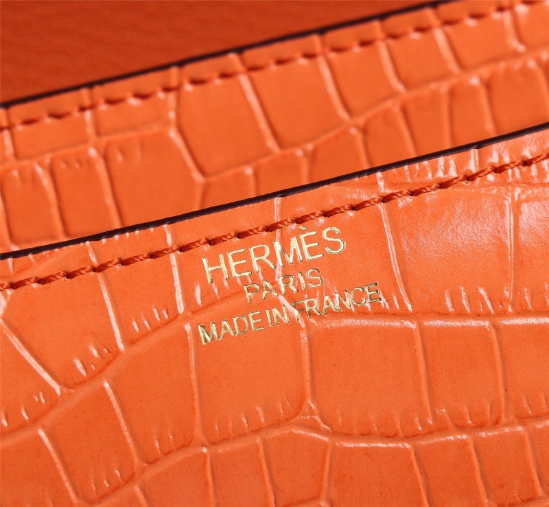 Amelia- HRMS LUXURY BAGS - 608