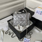 Amelia- CHL Bags - 7574