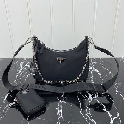 Camila Bags - Prada Bags - 191