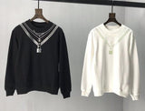 AmeliaLuxury - LOV Clothes - 356
