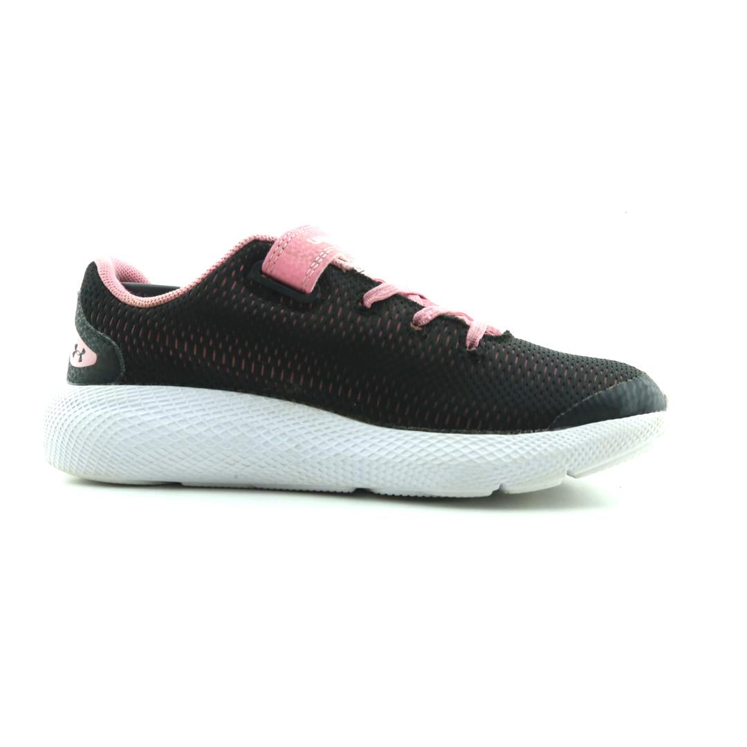 UNDER ARMOUR PURSUIT 2