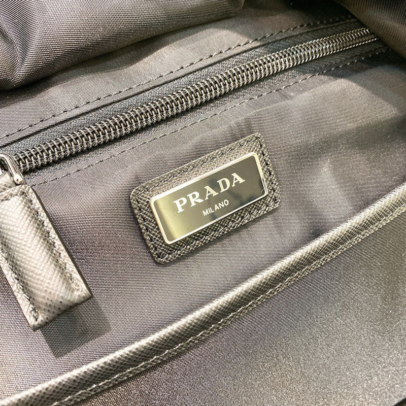 Amelia - PD Men Bags - 087