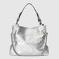 Amelia  - GCI Bags - 12067