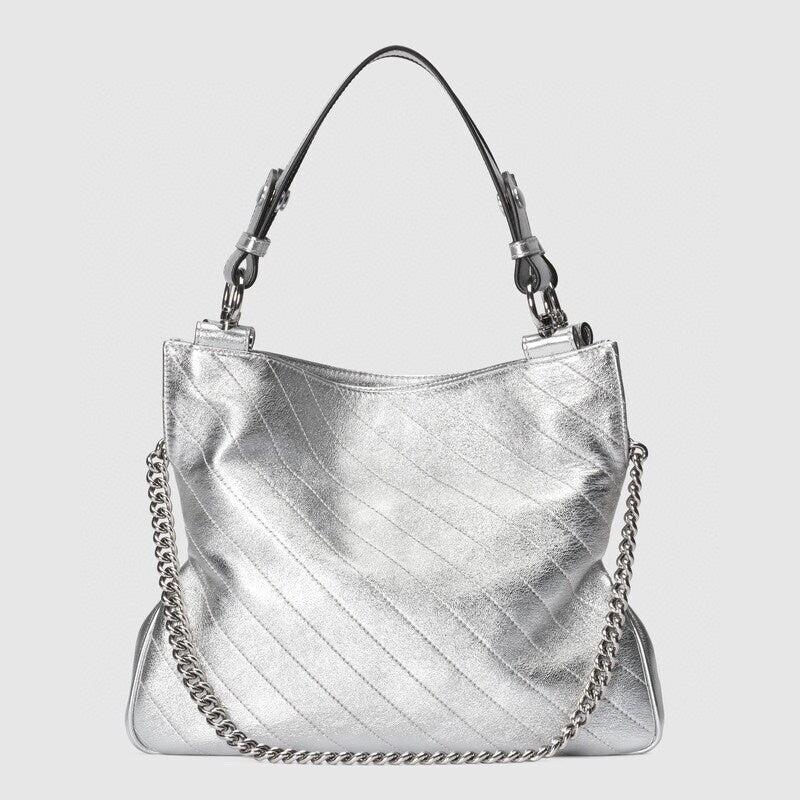 Amelia  - GCI Bags - 12067