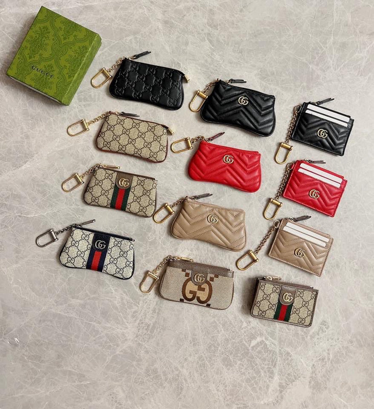 Amelia  - GCI Bags - 12899