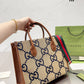 Amelia - GCI Bags - 11699
