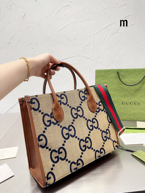 Amelia - GCI Bags - 11699