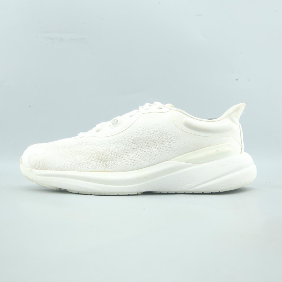 LULULEMON CHARGEDFEEL WORKOUT LOW 2