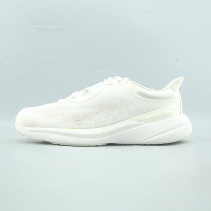 LULULEMON CHARGEDFEEL WORKOUT LOW 2