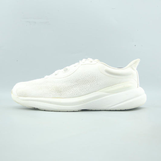 LULULEMON CHARGEDFEEL WORKOUT LOW 2