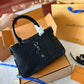 Amelia - LV Bags - 14650