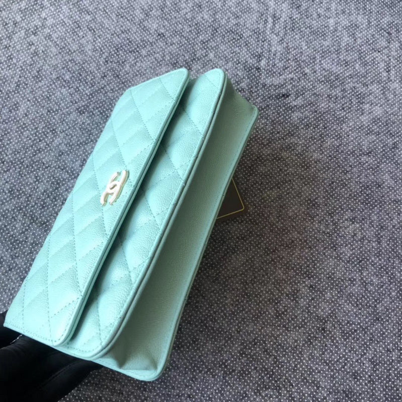 Amelia-  CHL BAGS  - 702