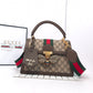 Amelia Fashion - GCI Bags - 2578