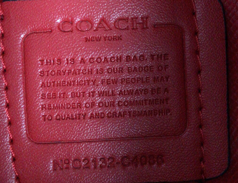 Amelia-i CAH Bags - 127