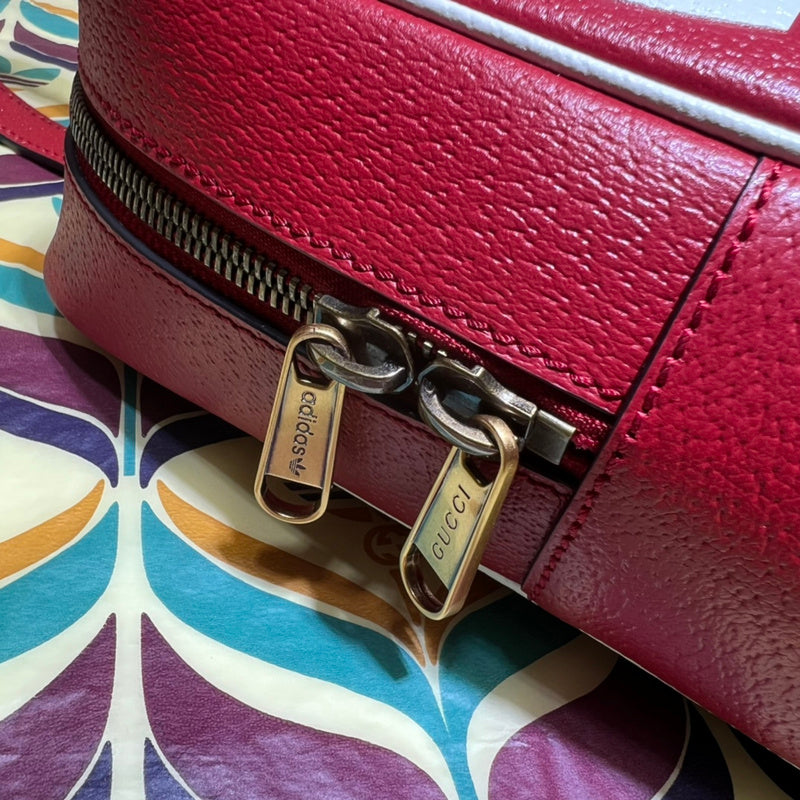 Amelia-i GUKI Women Bags - 1012