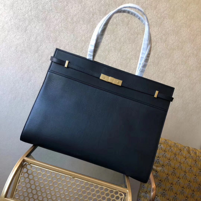 Amelia - YSL Bag - 3872