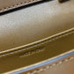 Amelia - COL Lady Bags - 020
