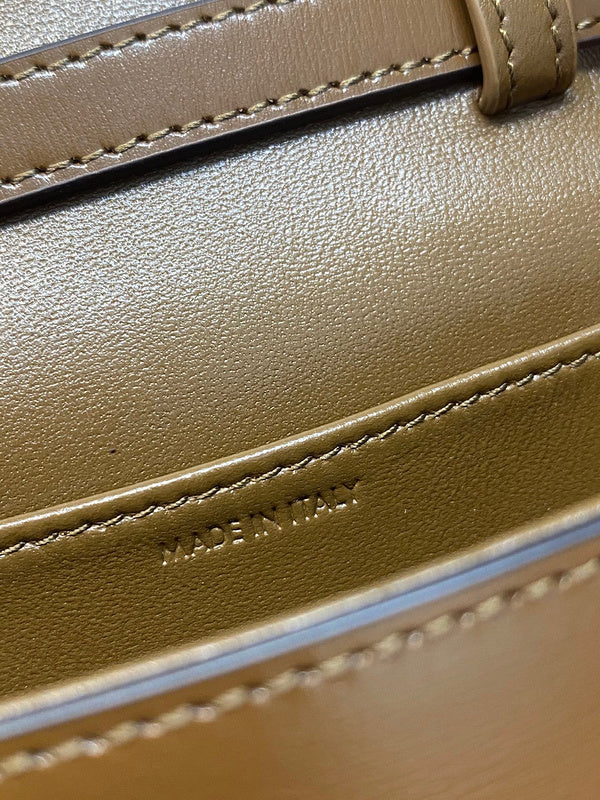 Amelia - COL Lady Bags - 020