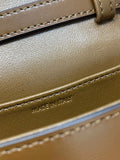 Amelia - COL Lady Bags - 020