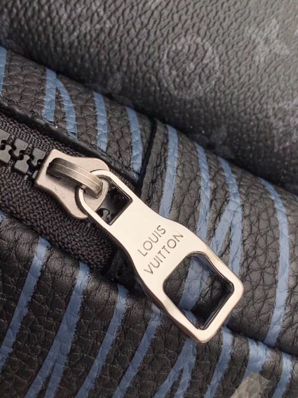 Amelia - LV Bags - 17015