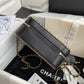 Amelia- CHL Bags - 7474