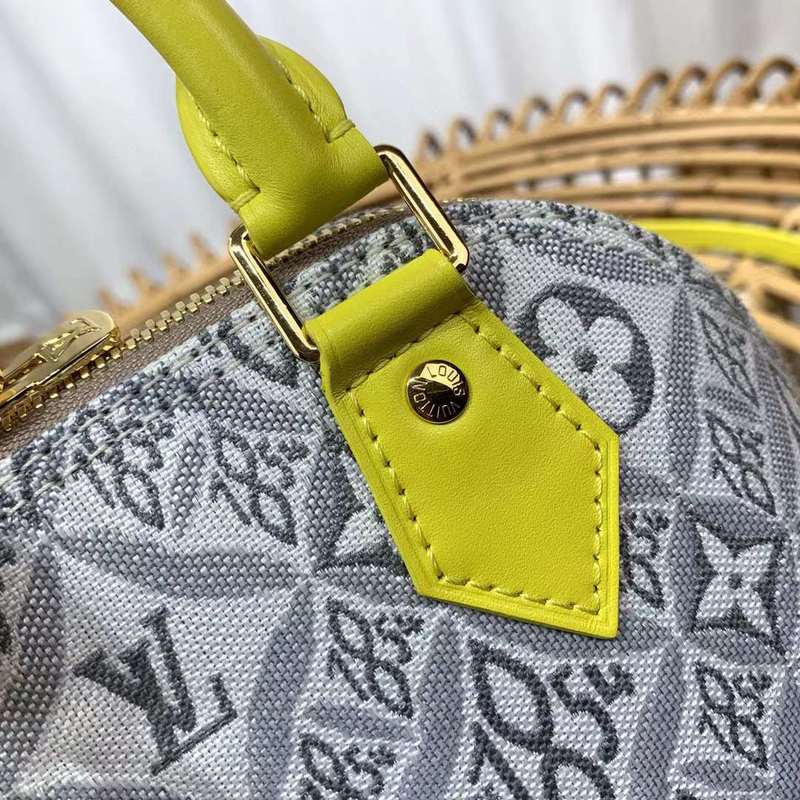 Amelia- Lu-Vi bags - 11576