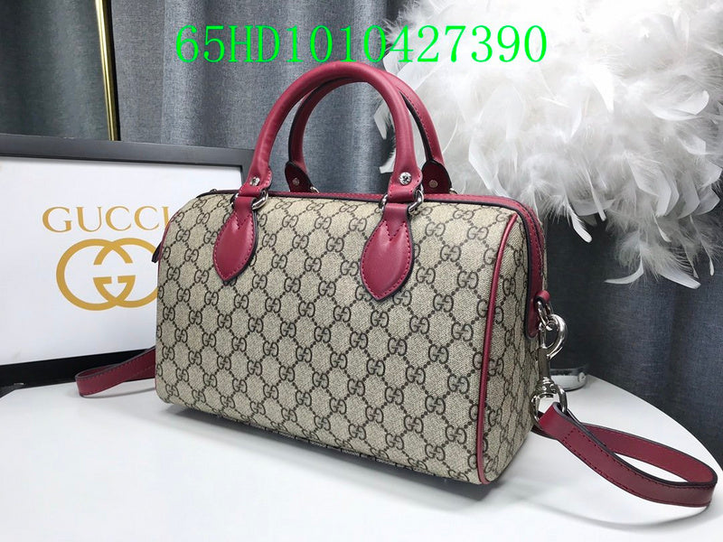 Amelia  - GCI Bags - 10802