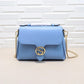 AmeliaLuxury - GCI Bags - 944