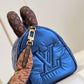 Amelia - LV Bags - 16104