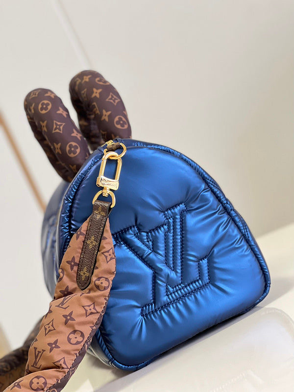 Amelia - LV Bags - 16104