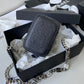 Amelia- CHL Bags - 7637