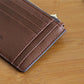 Fan Fashion Lu-Vi bags - 9078