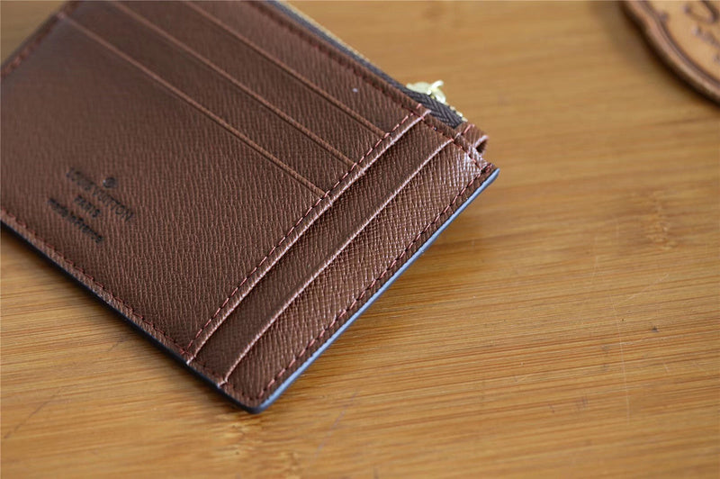 Fan Fashion Lu-Vi bags - 9078
